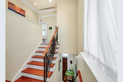 1513 Pine Street, Key West, FL 33040 - Photo 20
