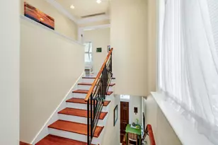 1513 Pine St, Key West, FL 33040 - Photo 20
