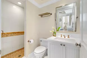 1513 Pine St, Key West, FL 33040 - Photo 40