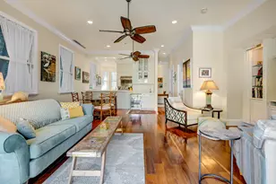 1513 Pine St, Key West, FL 33040 - Photo 14