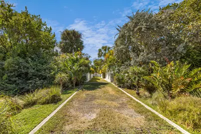 1513 Pine Street, Key West, FL 33040 - Photo 52