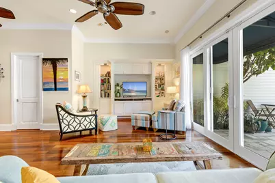1513 Pine Street, Key West, FL 33040 - Photo 12