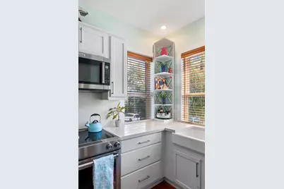 617 Fleming Street #APT 4, Key West, FL 33040 - Photo 18