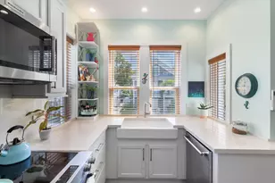 617 Fleming St, Key West, FL 33040 - Photo 2