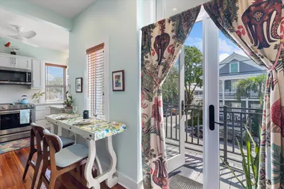 617 Fleming Street #APT 4, Key West, FL 33040 - Photo 12
