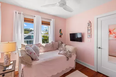617 Fleming Street #APT 4, Key West, FL 33040 - Photo 36