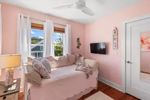 617 Fleming St, Key West, FL 33040 - Photo 36