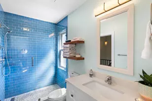 617 Fleming St, Key West, FL 33040 - Photo 30