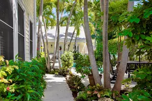617 Fleming St, Key West, FL 33040 - Photo 38