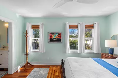 617 Fleming Street #APT 4, Key West, FL 33040 - Photo 24