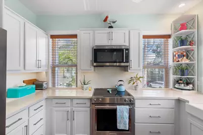 617 Fleming Street #APT 4, Key West, FL 33040 - Photo 14