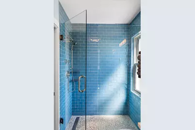 617 Fleming Street #APT 4, Key West, FL 33040 - Photo 28