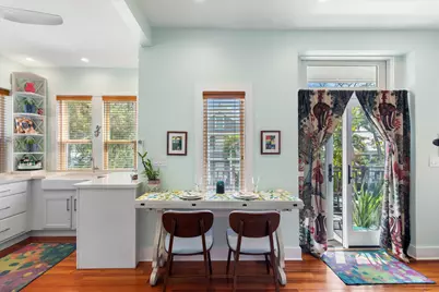 617 Fleming Street #APT 4, Key West, FL 33040 - Photo 12