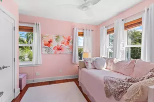 617 Fleming St, Key West, FL 33040 - Photo 30