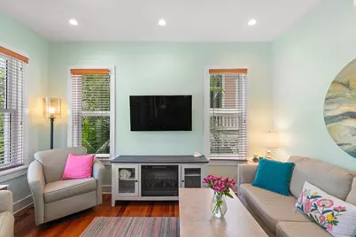 617 Fleming Street #APT 4, Key West, FL 33040 - Photo 6