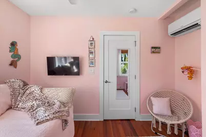 617 Fleming Street #APT 4, Key West, FL 33040 - Photo 40