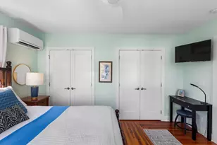 617 Fleming St, Key West, FL 33040 - Photo 28