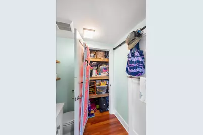 617 Fleming Street #APT 4, Key West, FL 33040 - Photo 20