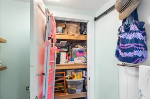 617 Fleming St, Key West, FL 33040 - Photo 20
