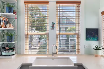 617 Fleming Street #APT 4, Key West, FL 33040 - Photo 12