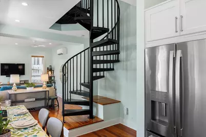 617 Fleming Street #APT 4, Key West, FL 33040 - Photo 16