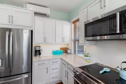 617 Fleming Street #APT 4, Key West, FL 33040 - Photo 18
