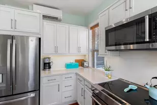617 Fleming St, Key West, FL 33040 - Photo 18