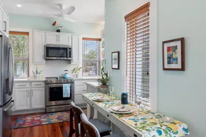 617 Fleming Street #APT 4, Key West, FL 33040 - Photo 14