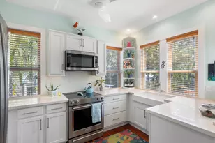 617 Fleming St, Key West, FL 33040 - Photo 10