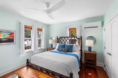 617 Fleming Street #APT 4, Key West, FL 33040 - Photo 22