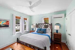 617 Fleming St, Key West, FL 33040 - Photo 22