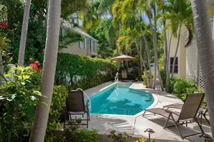 617 Fleming St, Key West, FL 33040 - Photo 36