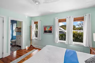 617 Fleming St, Key West, FL 33040 - Photo 26