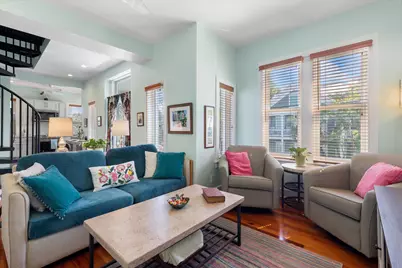 617 Fleming Street #APT 4, Key West, FL 33040 - Photo 2