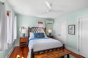 617 Fleming St, Key West, FL 33040 - Photo 26