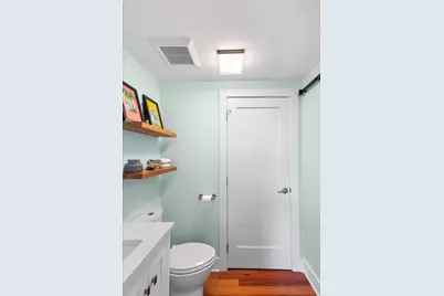 617 Fleming Street #APT 4, Key West, FL 33040 - Photo 18