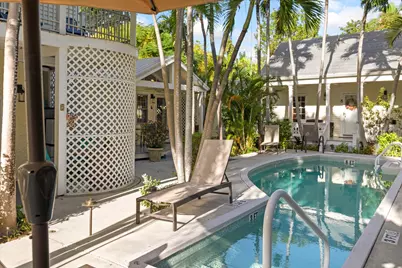 617 Fleming Street #APT 4, Key West, FL 33040 - Photo 42