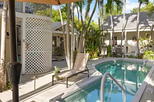 617 Fleming St, Key West, FL 33040 - Photo 42
