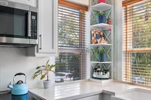 617 Fleming St, Key West, FL 33040 - Photo 16