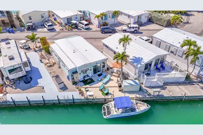 701 Spanish Main Drive #417, Cudjoe Key, FL 33042 - Photo 26