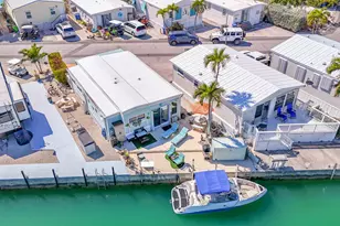 701 Spanish Main Dr, Cudjoe Key, FL 33042 - Photo 26