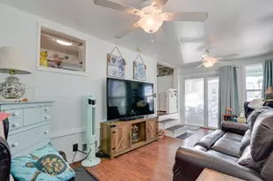 701 Spanish Main Dr, Cudjoe Key, FL 33042 - Photo 12