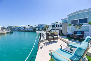 701 Spanish Main Dr, Cudjoe Key, FL 33042 - Photo 6