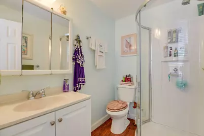 701 Spanish Main Drive #417, Cudjoe Key, FL 33042 - Photo 22