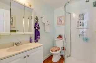 701 Spanish Main Dr, Cudjoe Key, FL 33042 - Photo 22