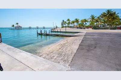 701 Spanish Main Drive #417, Cudjoe Key, FL 33042 - Photo 44