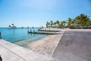 701 Spanish Main Dr, Cudjoe Key, FL 33042 - Photo 44