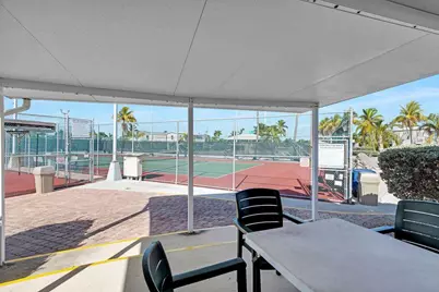 701 Spanish Main Drive #417, Cudjoe Key, FL 33042 - Photo 34