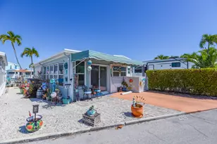 701 Spanish Main Dr, Cudjoe Key, FL 33042 - Photo 30