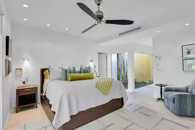 1501 Georgia Street, Key West, FL 33040 - Photo 26